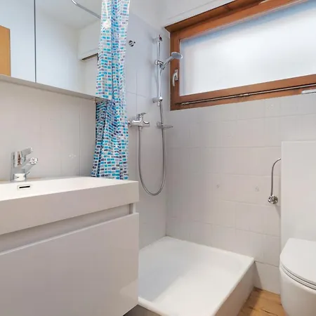 Chaleureux A * Ovronnaz